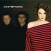 Hooverphonic - The Night Before