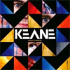 Keane – Perfect Symmetry