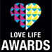 lovelifeawardsnews