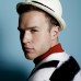 ollymurs