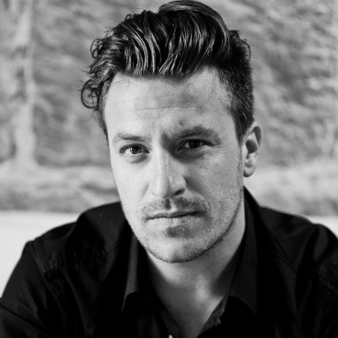 parov stelar