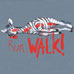 run-WALKpodiuminfo.jpg