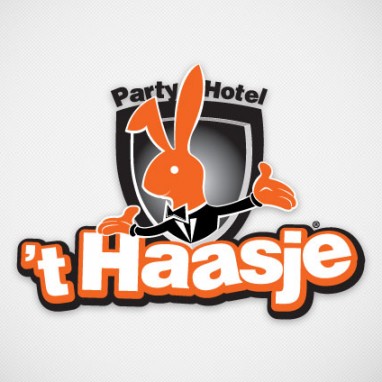t haasje kampen