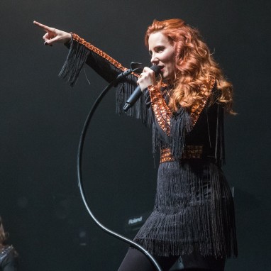 review: Epica - 14/04 - 013 Epica