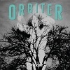 Cover Coppersky - Orbiter
