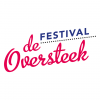 Festival De Oversteek 2019 logo