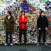 GoGo Penguin_news