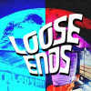 Loose Ends Festival 2025 logo
