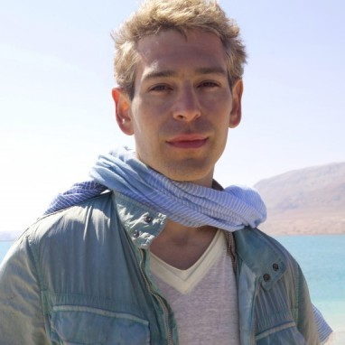 Matisyahu