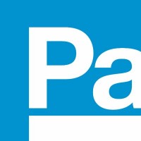 logo Paradiso Amsterdam