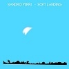 Cover Sandro Perri - Soft Landing