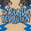 The Sound Of Revolution 2017 logo