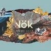 Cover Vök - In The Dark