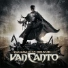 Cover Van Canto - Dawn of the Brave
