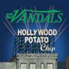Vandals - Hollywood Potato Chips