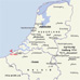 belgie_nederland_news.jpg