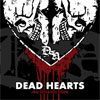 deadhearts-nolove nohope