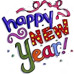 happynewyearnews