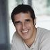 julienclerc