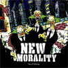 Fear of Nothing – New Morality