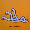 The Risque – The Risque