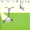 smutfish-lawnmowermind