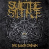 Suicide Silence – The Black Crown