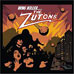 thezutons_news
