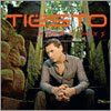 Tiesto - In Search of Sunrise Asia