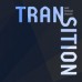 transition festival