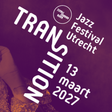 transition festival
