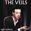 The Veils - Nux Vomica