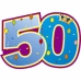 50
