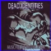 Dead Identities - Music for the waiting Room