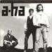 A-HA