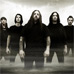 APaleHorseNamedDeathnews