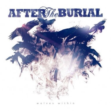 ATB