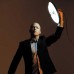 Avishai Cohen