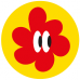 Blijdorp Festival