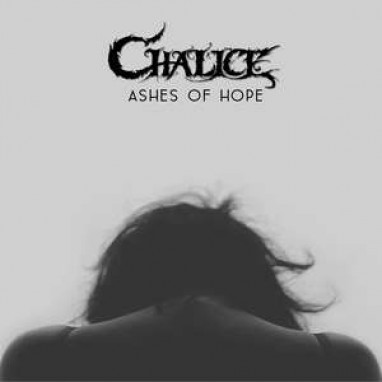 Chalice