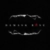 Damask Rose Damask Rose cover