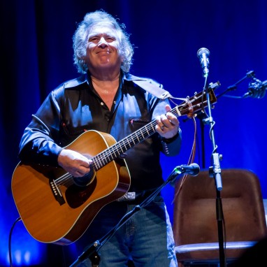 Don Mclean