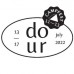 Dour 2022
