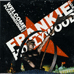 Frankie Goes To Hollywood