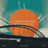 Podiuminfo recensie: Rick de Gier Vliegtuigsporen Boven Houten