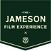 JamesonFilmExperiencenews