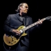 Joe Bonamassa