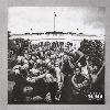Cover Kendrick Lamar - To Pimp A Butterfly