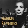 Cover Maribel - Reveries