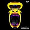 Podiuminfo recensie: Modeselektor Modeselektion Vol.02